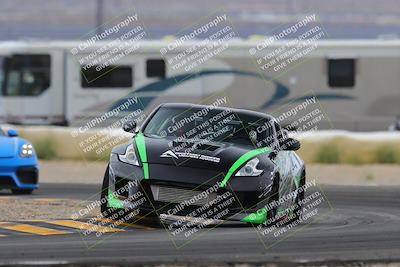 media/Mar-19-2023-Speed Ventures (Sun) [[20cf5f9ff9]]/2-Orange Group/Session 2 (Turn 2)/